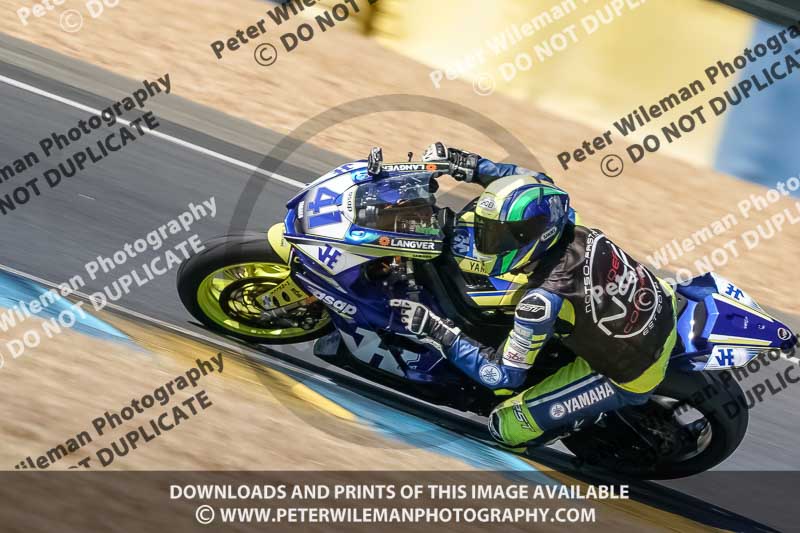 Le Mans;event digital images;france;motorbikes;no limits;peter wileman photography;trackday;trackday digital images